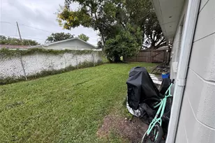 1500 Wisconsin Ave, Saint Cloud, FL 34769 - Photo 32