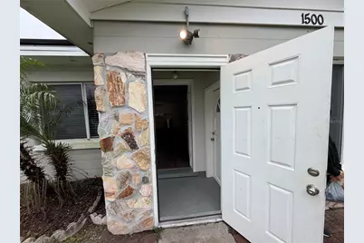 1500 Wisconsin Avenue, Saint Cloud, FL 34769 - Photo 6