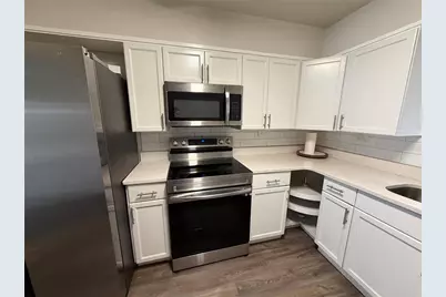 1500 Wisconsin Avenue, Saint Cloud, FL 34769 - Photo 12