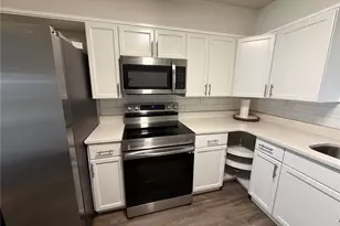 1500 Wisconsin Ave, Saint Cloud, FL 34769 - Photo 12