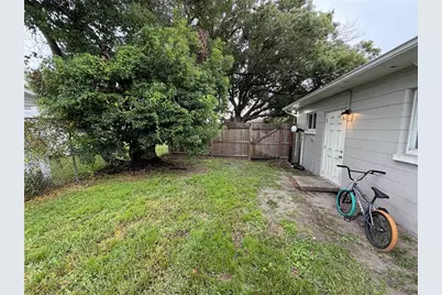1500 Wisconsin Avenue, Saint Cloud, FL 34769 - Photo 34