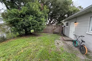 1500 Wisconsin Ave, Saint Cloud, FL 34769 - Photo 34