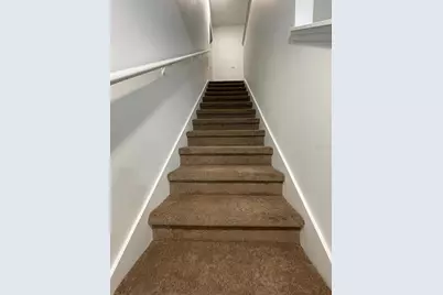 1144 August Sky Drive, Deltona, FL 32738 - Photo 10