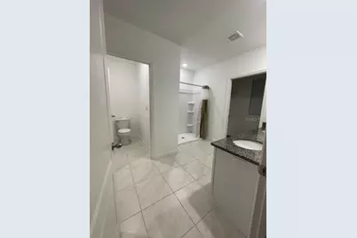 1144 August Sky Drive, Deltona, FL 32738 - Photo 20