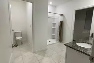 1144 August Sky Dr, Deltona, FL 32738 - Photo 20