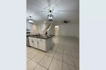 1144 August Sky Drive, Deltona, FL 32738 - Photo 6