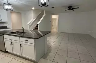 1144 August Sky Dr, Deltona, FL 32738 - Photo 6
