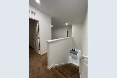 1144 August Sky Drive, Deltona, FL 32738 - Photo 12