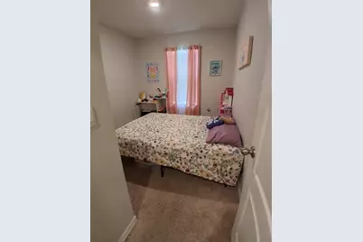 596 Boardwalk Avenue, Haines City, FL 33844 - Photo 14