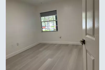 13905 Fairway Island Drive #1013, Orlando, FL 32837 - Photo 14