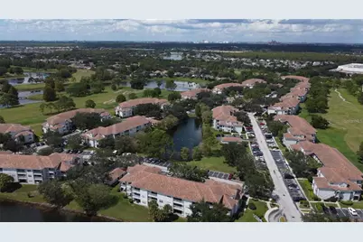 13905 Fairway Island Drive #1013, Orlando, FL 32837 - Photo 26