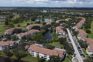 13905 Fairway Island Dr, Orlando, FL 32837 - Photo 26