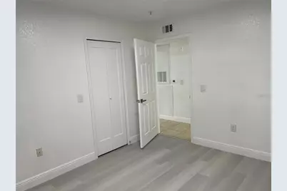 13905 Fairway Island Drive #1013, Orlando, FL 32837 - Photo 16