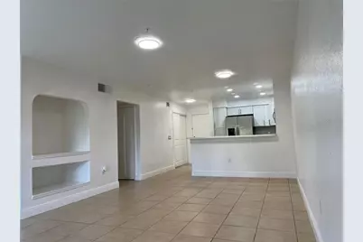 13905 Fairway Island Drive #1013, Orlando, FL 32837 - Photo 4