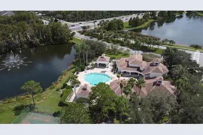 13905 Fairway Island Drive #1013, Orlando, FL 32837 - Photo 24