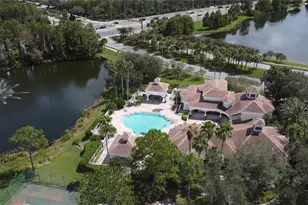 13905 Fairway Island Dr, Orlando, FL 32837 - Photo 24