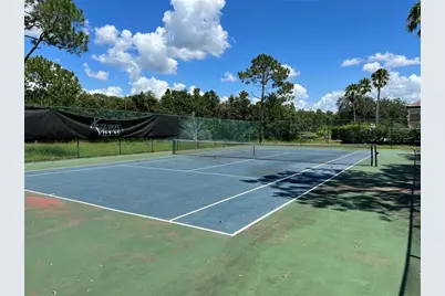 13905 Fairway Island Drive #1013, Orlando, FL 32837 - Photo 22