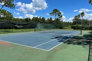 13905 Fairway Island Dr, Orlando, FL 32837 - Photo 22