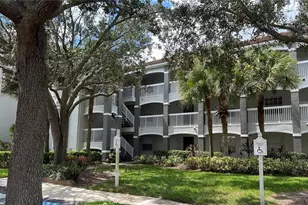 13905 Fairway Island Dr, Orlando, FL 32837 - Photo 18