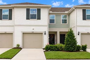 3110 Emerald Acres Ln, Sanford, FL 32771 - Photo 2