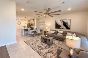3110 Emerald Acres Ln, Sanford, FL 32771 - Photo 6