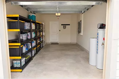 3110 Emerald Acres Lane, Sanford, FL 32771 - Photo 18