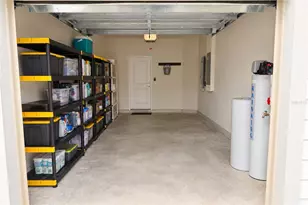 3110 Emerald Acres Ln, Sanford, FL 32771 - Photo 18