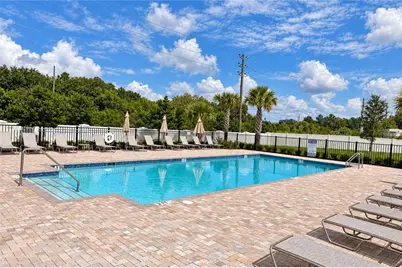 3110 Emerald Acres Lane, Sanford, FL 32771 - Photo 20