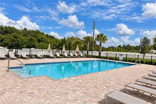 3110 Emerald Acres Ln, Sanford, FL 32771 - Photo 20