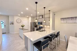 3110 Emerald Acres Ln, Sanford, FL 32771 - Photo 4