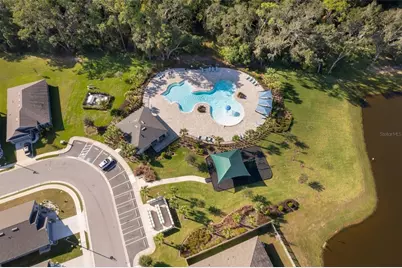 734 Chinoy Road, Davenport, FL 33837 - Photo 22
