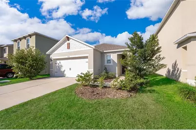 734 Chinoy Road, Davenport, FL 33837 - Photo 2