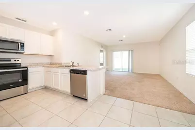 734 Chinoy Road, Davenport, FL 33837 - Photo 8