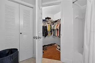 2218 Grand Cayman Ct, Kissimmee, FL 34741 - Photo 24