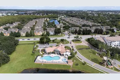 2218 Grand Cayman Court #1335, Kissimmee, FL 34741 - Photo 28