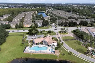 2218 Grand Cayman Ct, Kissimmee, FL 34741 - Photo 28