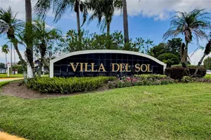 2218 Grand Cayman Ct, Kissimmee, FL 34741 - Photo 26