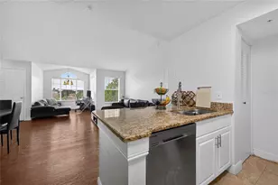 2218 Grand Cayman Ct, Kissimmee, FL 34741 - Photo 16