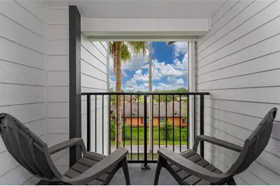 2218 Grand Cayman Court #1335, Kissimmee, FL 34741 - Photo 6
