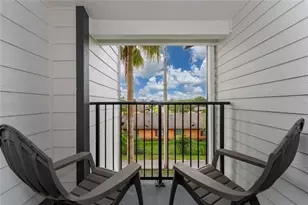 2218 Grand Cayman Ct, Kissimmee, FL 34741 - Photo 6