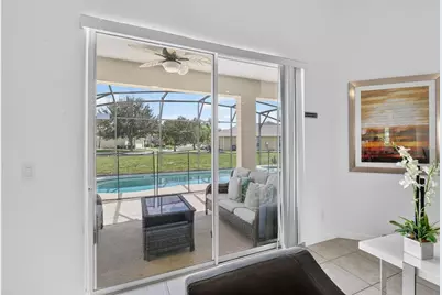 277 Yellow Snapdragon Drive, Davenport, FL 33837 - Photo 60