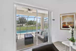 277 Yellow Snapdragon Dr, Davenport, FL 33837 - Photo 60