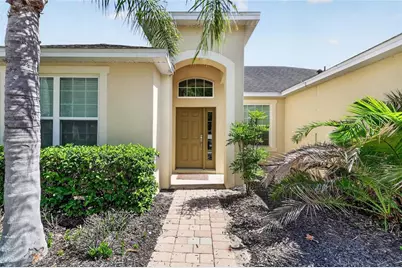 277 Yellow Snapdragon Drive, Davenport, FL 33837 - Photo 78