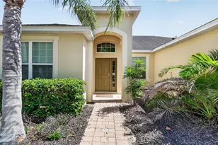 277 Yellow Snapdragon Dr, Davenport, FL 33837 - Photo 78