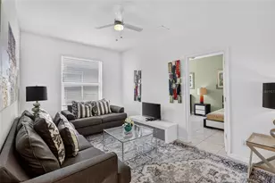 277 Yellow Snapdragon Dr, Davenport, FL 33837 - Photo 24