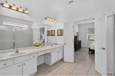 277 Yellow Snapdragon Drive, Davenport, FL 33837 - Photo 48