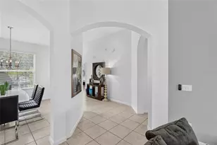 277 Yellow Snapdragon Dr, Davenport, FL 33837 - Photo 36