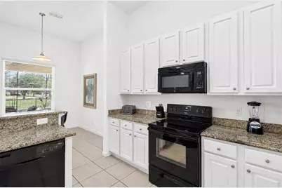 277 Yellow Snapdragon Drive, Davenport, FL 33837 - Photo 12