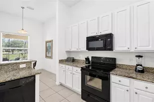 277 Yellow Snapdragon Dr, Davenport, FL 33837 - Photo 12