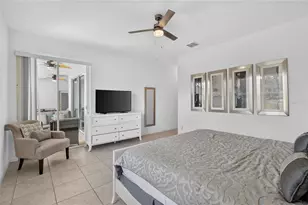 277 Yellow Snapdragon Dr, Davenport, FL 33837 - Photo 40